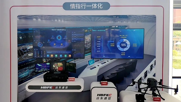 1684198102394575.jpg 4.jpg